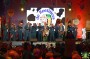 Thumbs/tn_Seniorenmiddag 2025 320.jpg